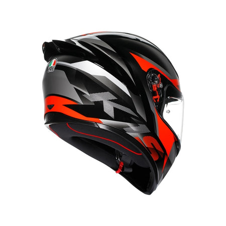 AGV K1 S Full Face Helmet (618033)