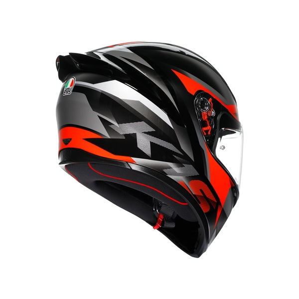 AGV K1 S Full Face Helmet (618034)