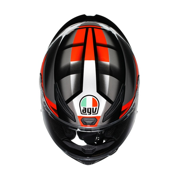 AGV K1 S Full Face Helmet (618034)