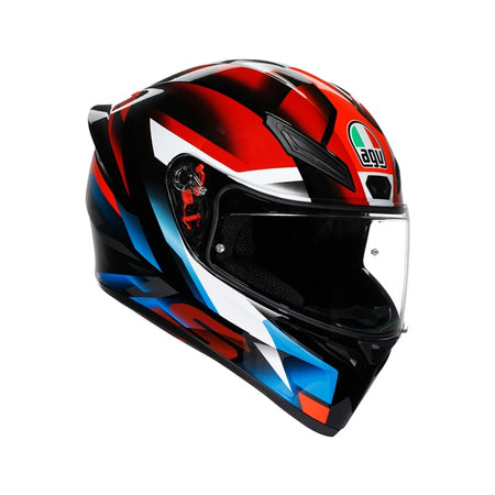 AGV K1 S Full Face Helmet (618054)