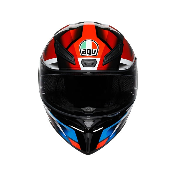 AGV K1 S Full Face Helmet (618054)