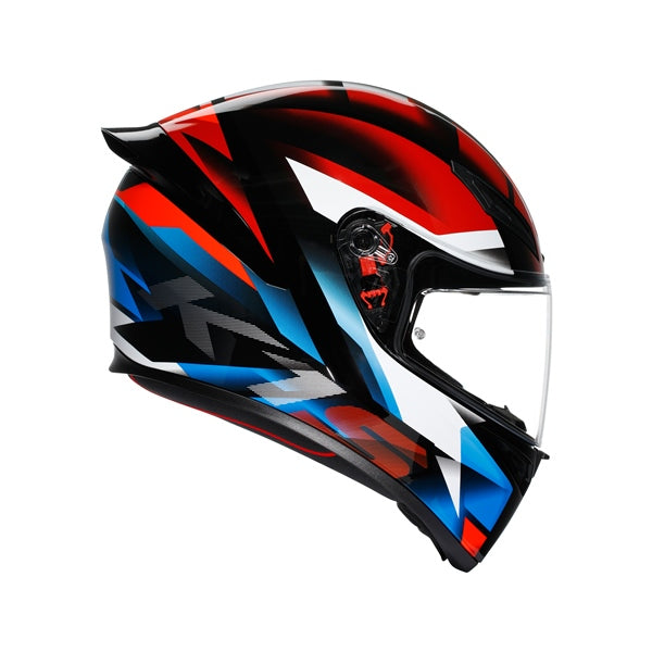 AGV K1 S Full Face Helmet (618054)