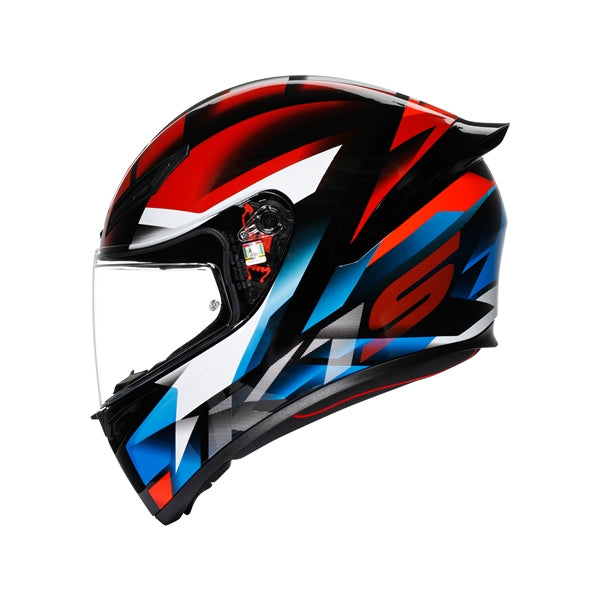 AGV K1 S Full Face Helmet (618055)