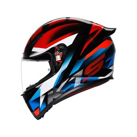AGV K1 S Full Face Helmet (618054)