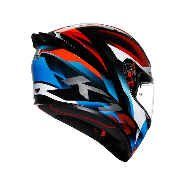 AGV K1 S Full Face Helmet (618052)