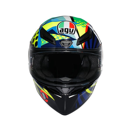 AGV K1 S Full Face Helmet (618062)