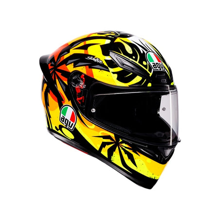 AGV K1 S Full Face Helmet (618241)