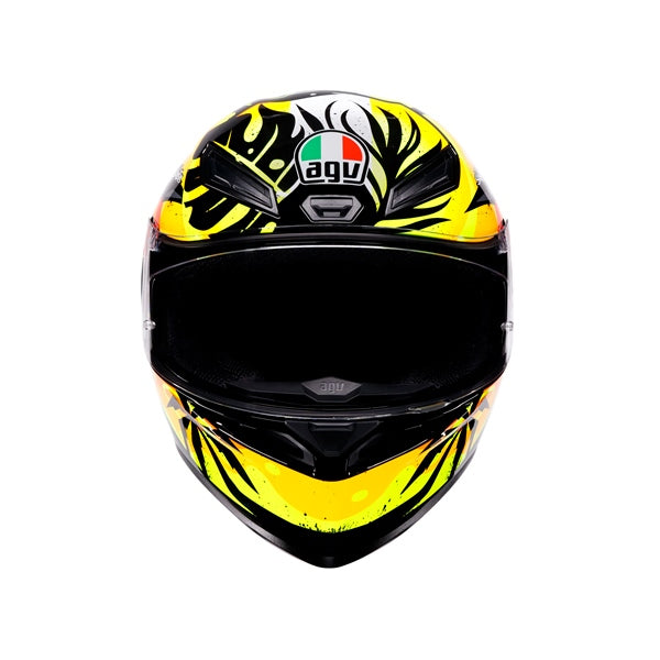 AGV K1 S Full Face Helmet (618241)