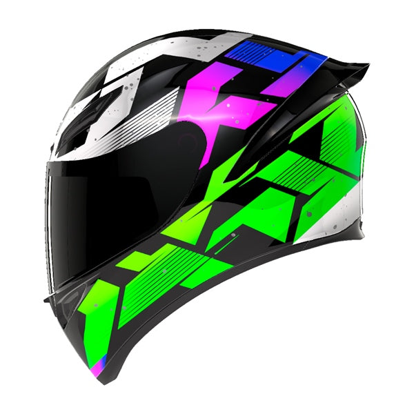 AGV K1 S Full Face Helmet (618253)