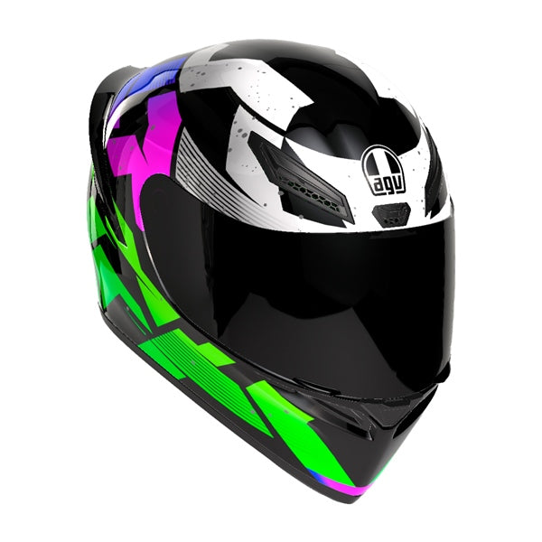AGV K1 S Full Face Helmet (618253)
