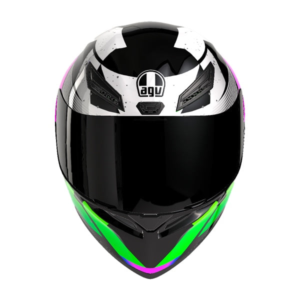 AGV K1 S Full Face Helmet (618253)