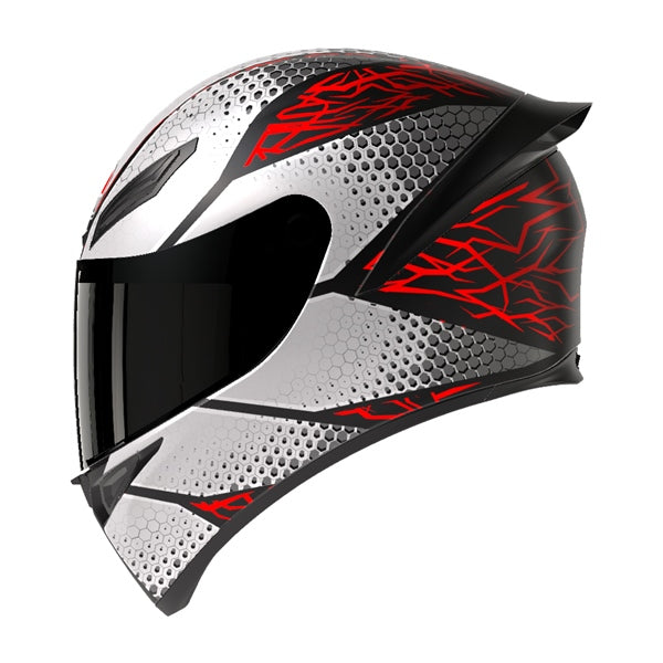 AGV K1 S Full Face Helmet (618272)