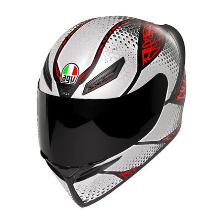 AGV K1 S Full Face Helmet (618272)