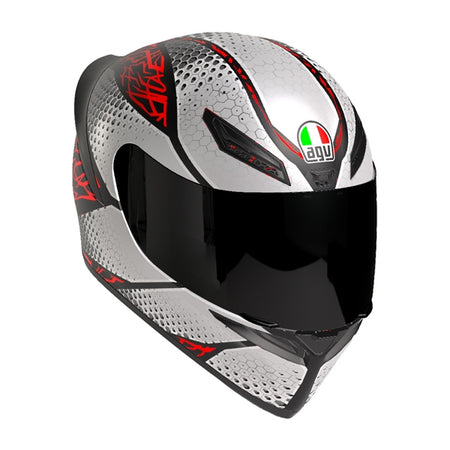 AGV K1 S Full Face Helmet (618272)