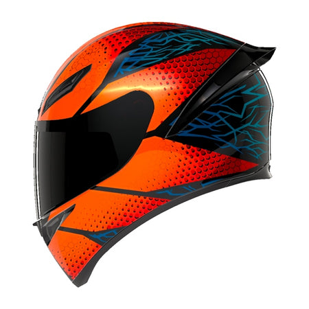 AGV K1 S Full Face Helmet (618282)