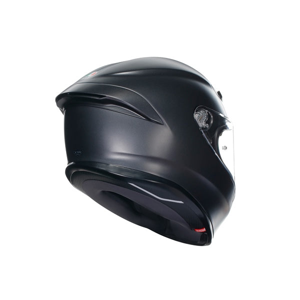 AGV Casque intégral K6 S