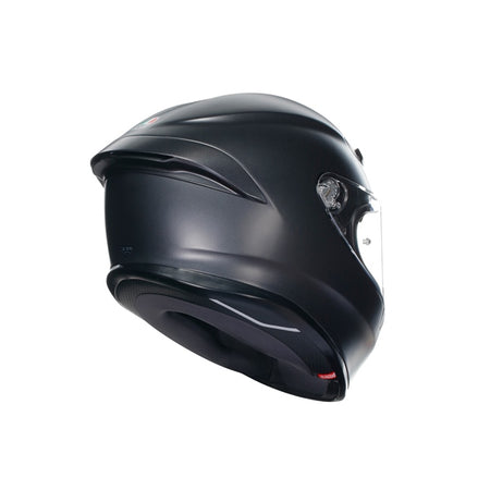 AGV Casque intégral K6 S