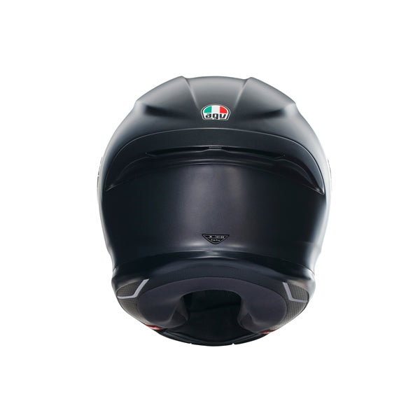 AGV Casque intégral K6 S