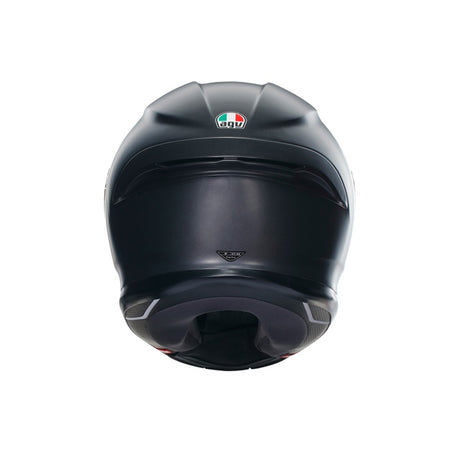 AGV Casque intégral K6 S