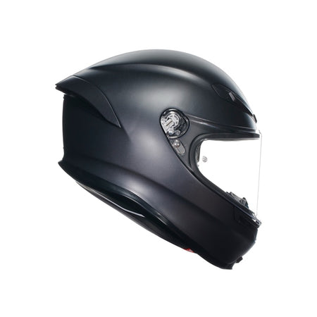 AGV Casque intégral K6 S