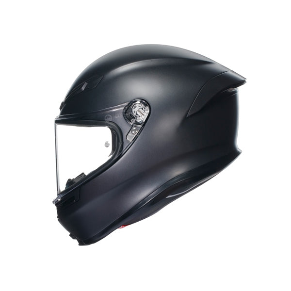 AGV Casque intégral K6 S