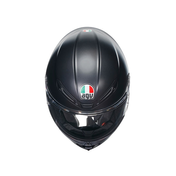 AGV Casque intégral K6 S