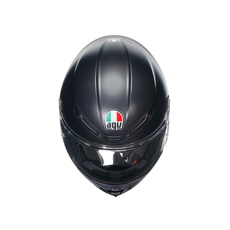 AGV Casque intégral K6 S