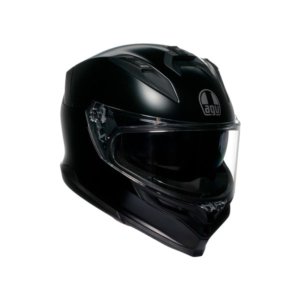 AGV K7 Full Face Helmet (618564)