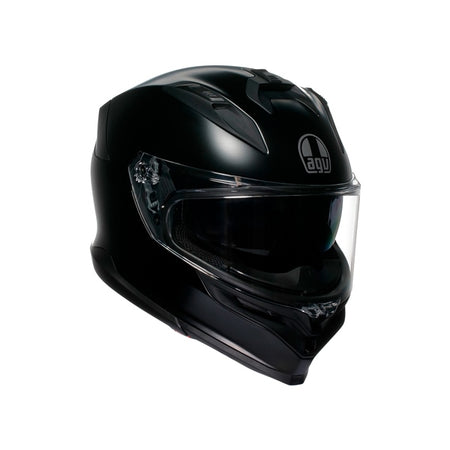 AGV K7 Full Face Helmet (618565)