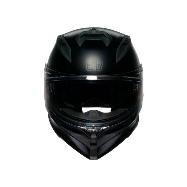 AGV K7 Full Face Helmet (618561)