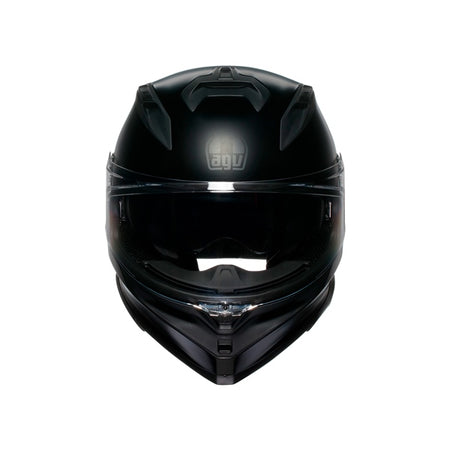 AGV K7 Full Face Helmet (618561)