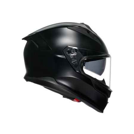 AGV K7 Full Face Helmet (618564)