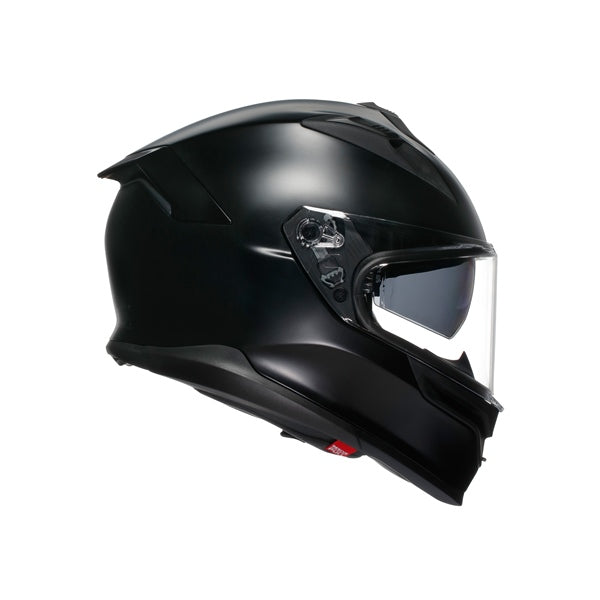 AGV K7 Full Face Helmet (618566)