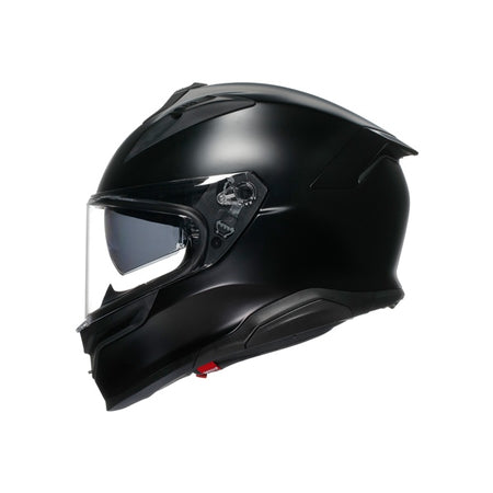 AGV K7 Full Face Helmet (618561)