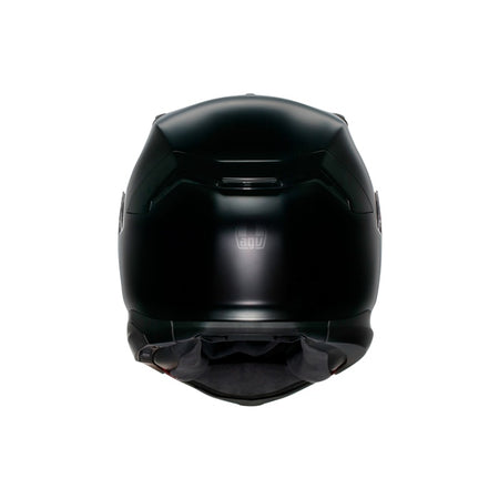 AGV K7 Full Face Helmet (618566)