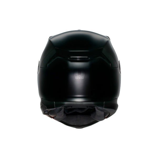AGV K7 Full Face Helmet (618564)