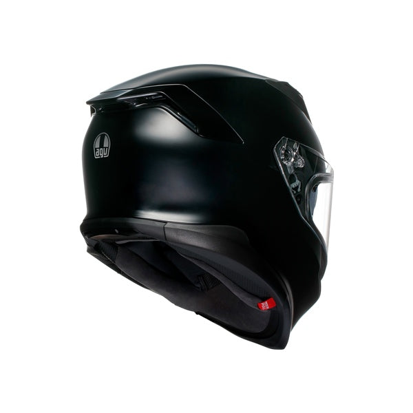 AGV K7 Full Face Helmet (618564)