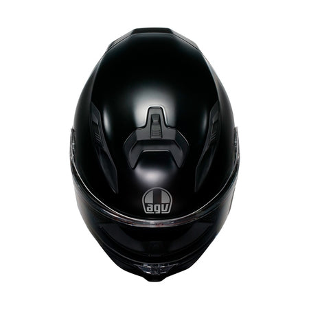 AGV K7 Full Face Helmet (618564)
