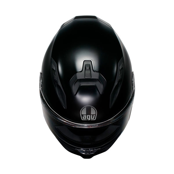 AGV K7 Full Face Helmet (618566)