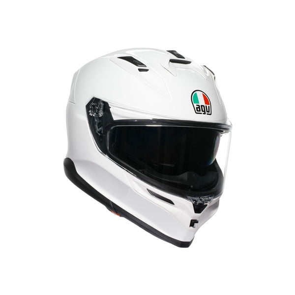 AGV K7 Full Face Helmet (618571)