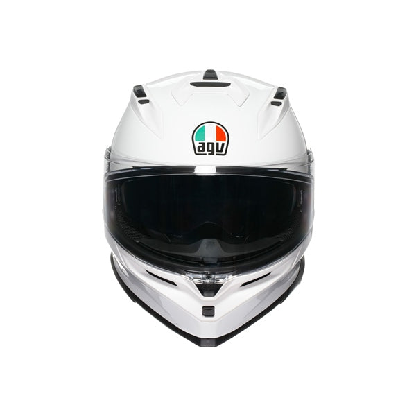 AGV K7 Full Face Helmet (618571)