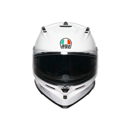 AGV K7 Full Face Helmet (618575)