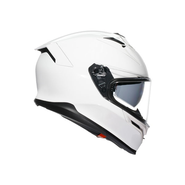 AGV K7 Full Face Helmet (618572)
