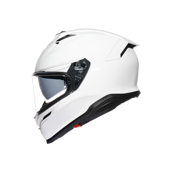 AGV K7 Full Face Helmet (618571)