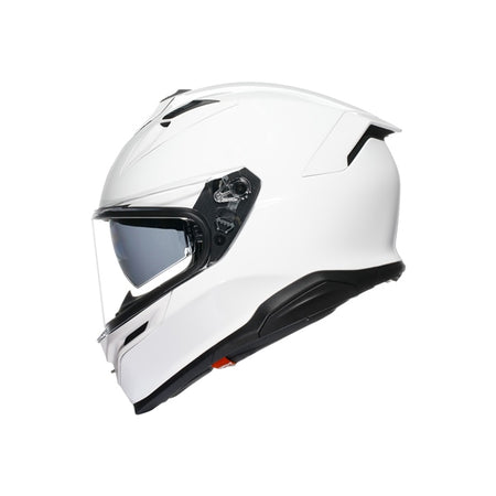 AGV K7 Full Face Helmet (618572)