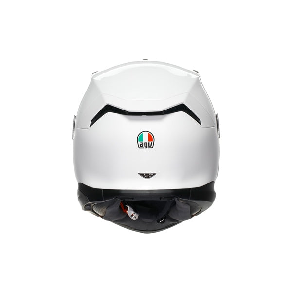 AGV K7 Full Face Helmet (618572)