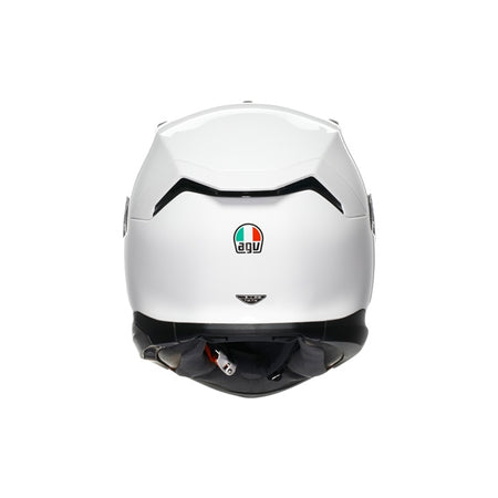 AGV K7 Full Face Helmet (618573)