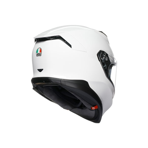 AGV K7 Full Face Helmet (618572)