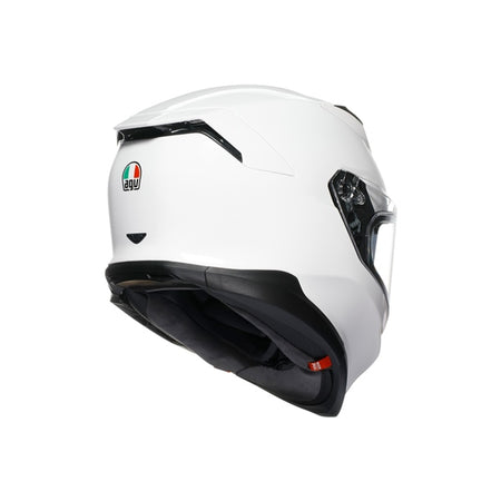 AGV K7 Full Face Helmet (618573)