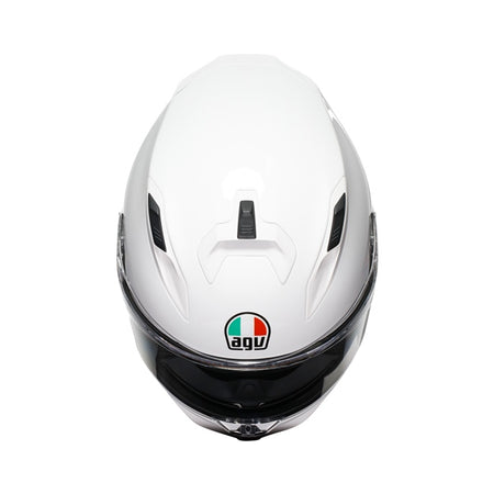 AGV K7 Full Face Helmet (618571)